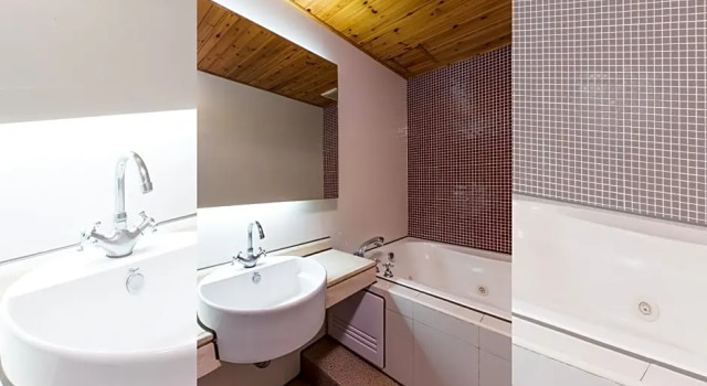 Номер Superior Han She Hotel