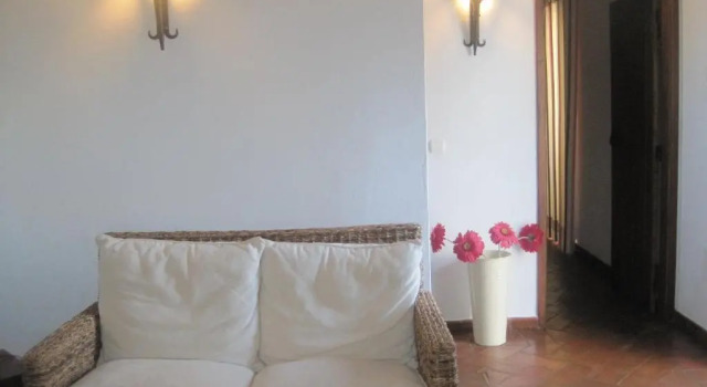 Люкс Outeiro Da Vila - Casas De Campo
