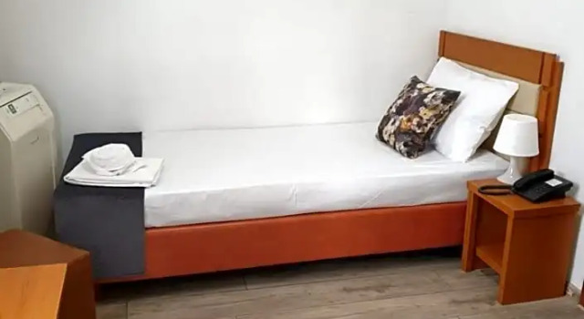 Номер Classic Hotel Sir Lujerului