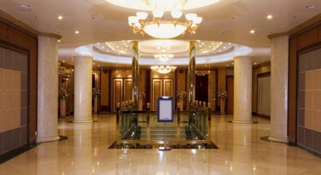 Gyeongju Chosun Spa Hotel, Забронировать Курортный отель Курортные отели провинции Кёнсан-Пукто, Курортный отель