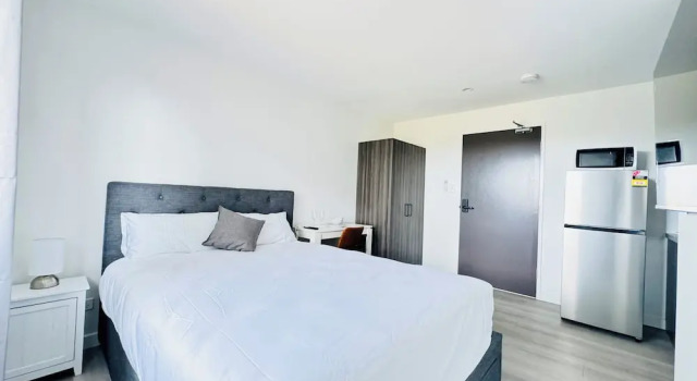 Main Residences, Rezervovat Hotel Logan Central Austrálie