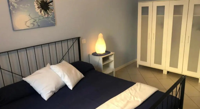 Brezza di Lago, Prenota Hotel Stresa 