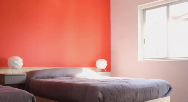 B&B Il Falco, Book Bed and Breakfast Hotels in Murgia with Parking, Parking