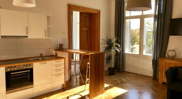 Hotel Dein Gutshof