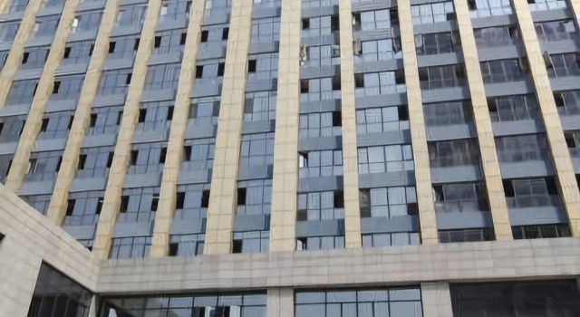 Darenju Boutique Theme Hotel