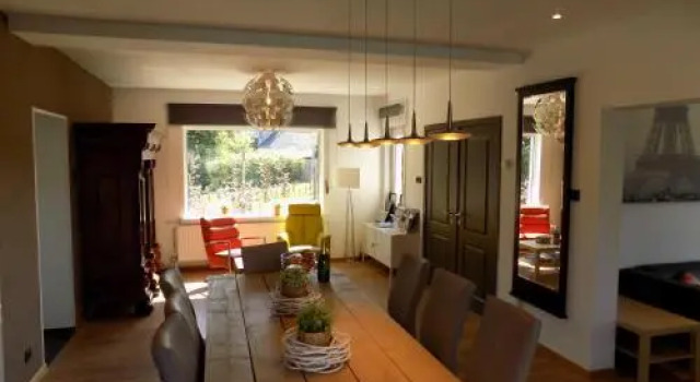 Villa Mooi Maasland, Prenota Villa Cottage a Maasland, Cottage