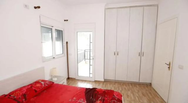 Albania Dream Holidays Accommodation