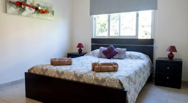 Stylish 2 Bedroom apartment in Pegia, Reserva ahora Apartamento Apartamentos en Peyia, Apartamento