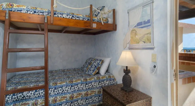 Casa Frida Massive Condo Sleeps up to 12!, Book Lejlighed Lejligheder i Sonora, Lejlighed