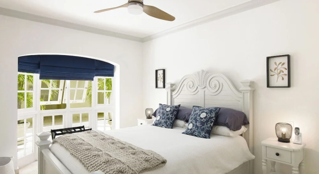 Sago Royal Westmoreland - by Zenbreak, Prenota Appartamento Hotel a Saint James con parcheggio, Parcheggio