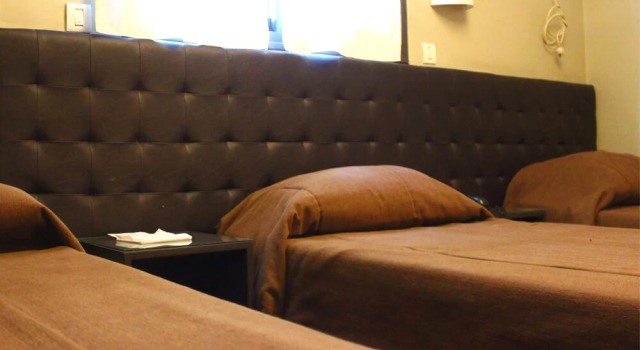 Hotel Kapac, Забронировать Отель Отели Мендосы с завтраком, рядом с Civic Square, Завтраки