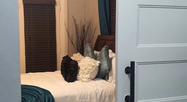 Kozy Bahamas Getaway, Reservar Apartamento Nassau 