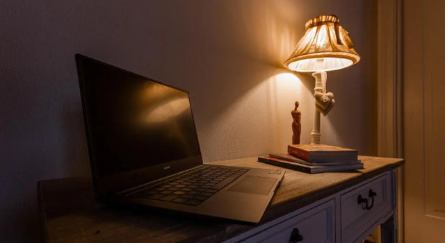 Suite dei certosini - Smart Holiday, Buchen Sie Ferienwohnung Hotels in Mantua mit Parkplatz, Parkplätze