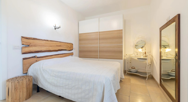 Villa Soleil in Ceglie Messapica, Book Villa Villaer i Valle d'Itria, Villa