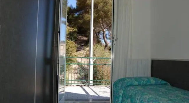 Residence Augustus