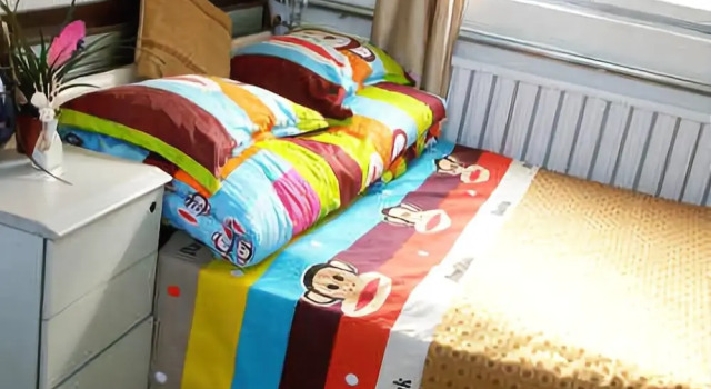 北京颐和青年公寓, Book Hotel Beijing Beijing Area