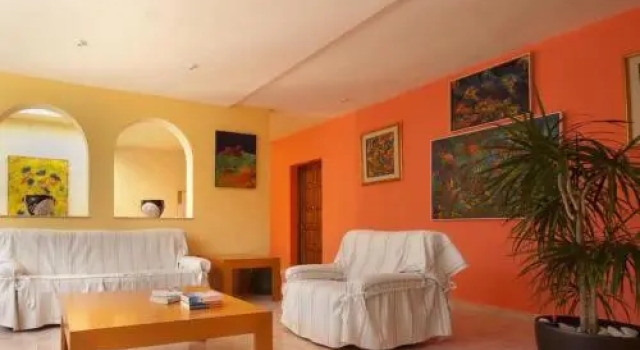 Apartment ELS PINS I -1 dorm Ap nº 7, Buchen Sie Ferienwohnung Pollença Mallorca, in der Nähe von Cala Barques