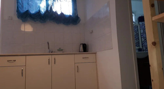 bay view, Забронировать Отель Отели в центре Эйлата, в центре