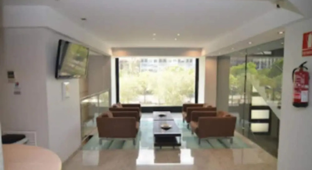 Apartamentos turísticos Valencia Rental, Забронировать Апартаменты/квартира Валенсия Коста-де-Валенсия