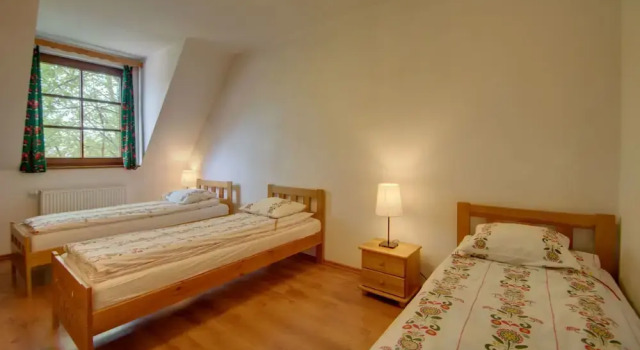 Apartament Krupowki 73 - 7 Person, Забронировать Апартаменты/квартира Апартаменты Закопане, рядом с Szpital Specjalistyczny Chorob Pluc, Апартаменты/квартира