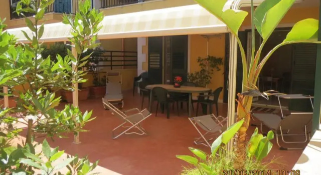 Casa Vacanze Ortensia, Забронировать Апартаменты/квартира Рагуза Долина Ното