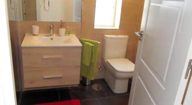 Апартаменты Superior VutSanClemente Exclusivo a 90 metros de la Catedral