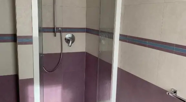 Номер Standard Casa Fiorita