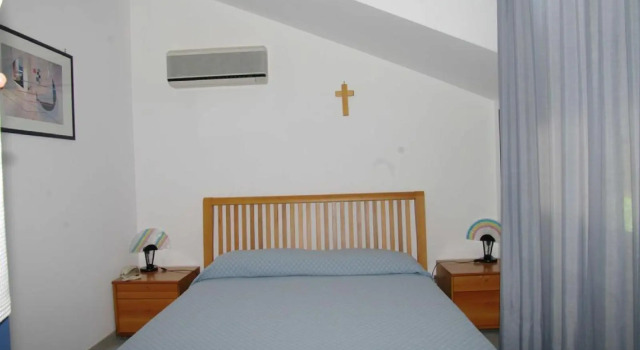 Residence Fontana Barone, Book Hotel Hotels in Sicily with a Pool, Swimming Pool