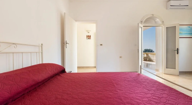 2235 Appartamento Ledy by Barbarhouse