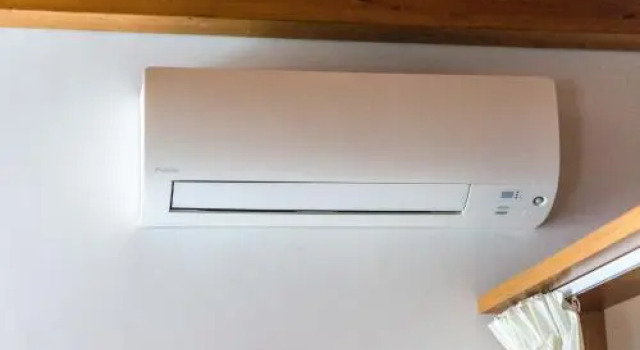 Apartment Polveriera Colosseum, Забронировать Апартаменты/квартира Апартаменты Рима, рядом с Базилика Санта-Приска, Апартаменты/квартира
