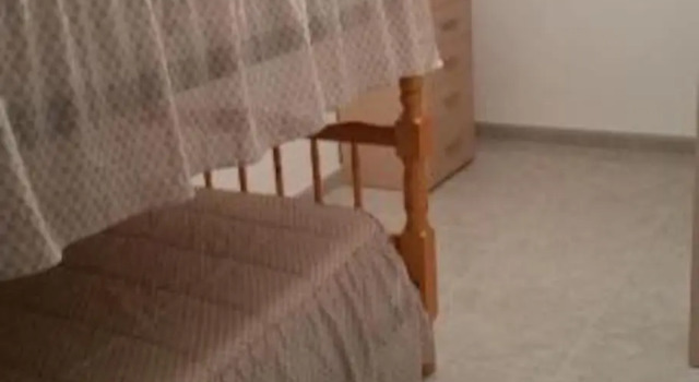 Apartamento Finisterra, Prenota Appartamento Fisterra (Finisterre) 