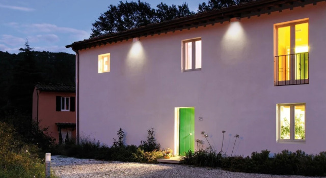 Amazing Home in Capannori With Outdoor Swimming Pool, Wifi and 5 Bedrooms, Prenota Hotel Hotel a Capannori con piscina, Piscina