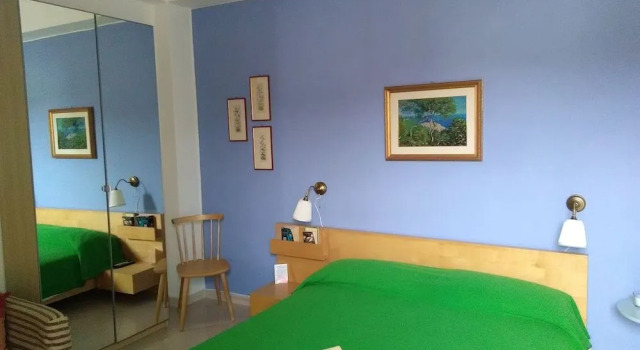 Bouganvillea, Rezerwuj Hotel Hotele w Sycylia z basenem, Basen