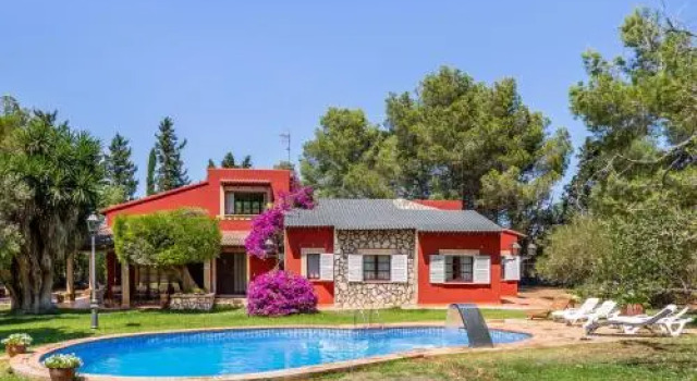 Son Gual 9, Book Hotel Son Gual Majorca