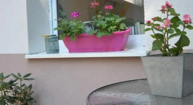 Blue Sail Sopot Apartments, Varaa Huoneisto Górny Sopot 