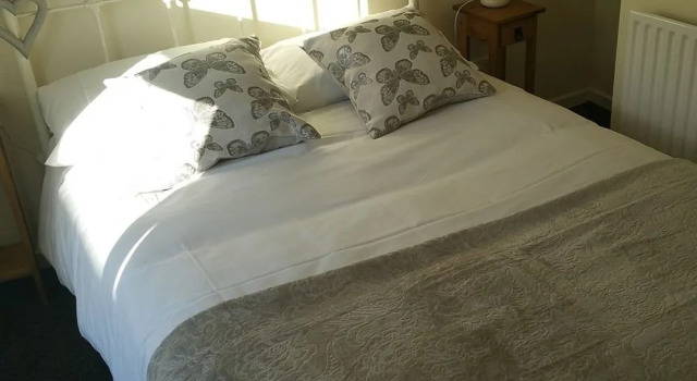 Queens Quarter Apartment Hugh Street, Забронировать Апартаменты/квартира Белфаст Графство Антрим