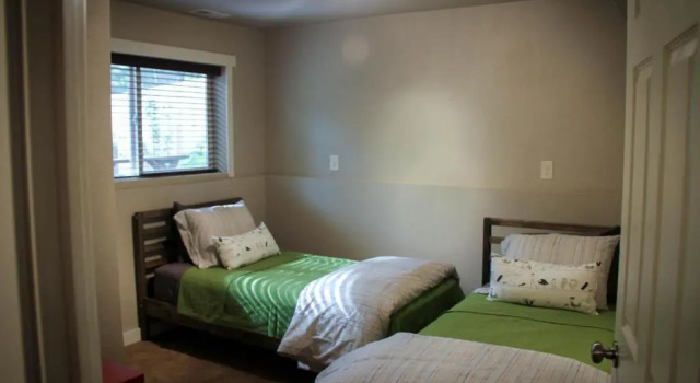 The 8th Street Retreat, Boek Hotel Carbondale Colorado