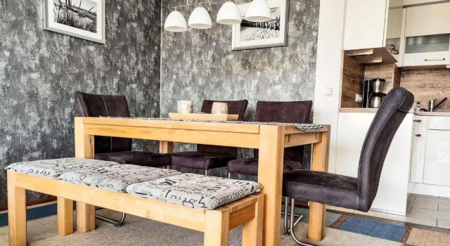 Ferienwohnung-56-WLAN-mit-Sonnenbalkon-Residenz-Meeresbrandung-Duhnen