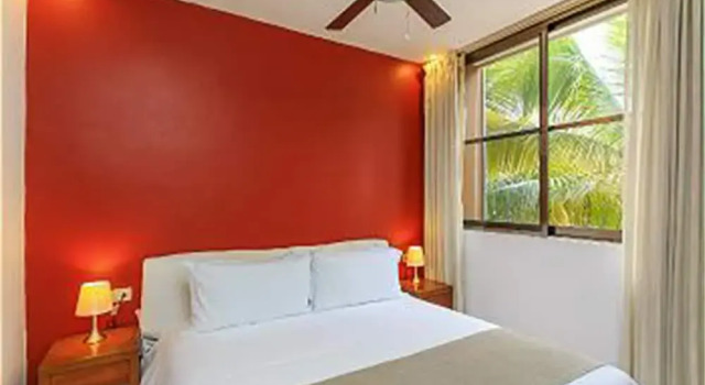 Nolita 12 by Tripintravel, Rezervovat Apartmán Playa del Carmen Quintana Roo