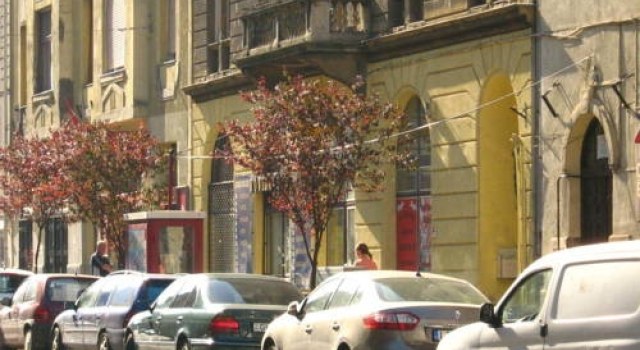 Blaha Apartman, Забронировать Апартаменты/квартира Апартаменты Будапешта, Апартаменты/квартира