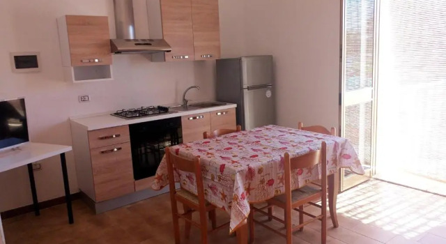 Апартаменты c 1 комнатой I Colori del Salento