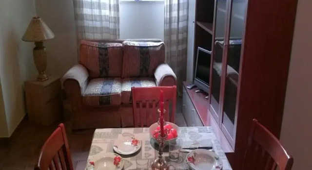 SweetRome Apts, Забронировать Отель Рим Лацио, рядом с Ослиные ворота