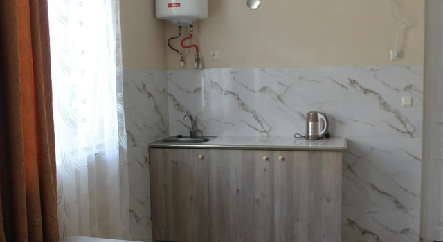 Iren Apartment, Забронировать Апартаменты/квартира Апартаменты Батуми, рядом с Фонтан Нептуна, недорого, Апартаменты/квартира