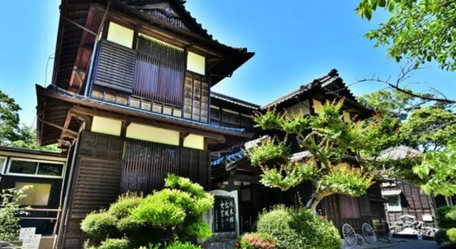 JUST INN Matsusakaekimae, Boek Hotel Hotels in Tokai met parkeren, Parkeren