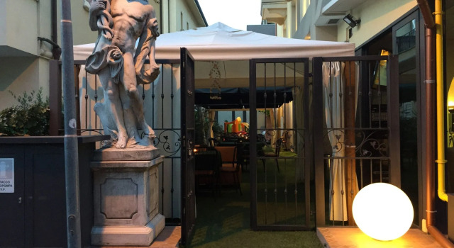 Hotel Okinawa