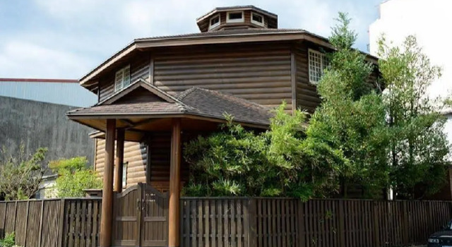 Cypress forest  B&B, Забронировать Отель «постель и завтрак» Отели Хуалянь 3 звезды, рядом с Hualien Harbour, 3*