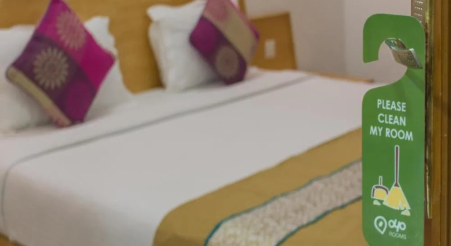 Kailas Holiday Inn Kovalam, Забронировать Отель Отели штата Кералы 3 звезды, 3*