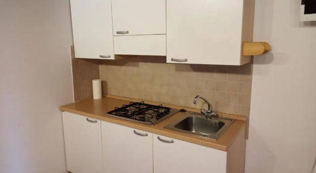Студия Agriturismo Cornolade