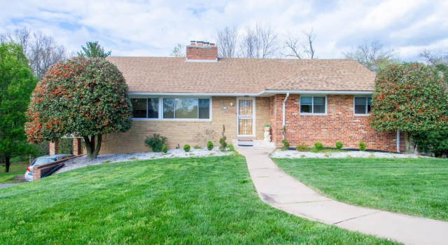 ✫ 3-BR HOME BY NATIONAL HARBOR ✫ MGM Casino ✫ Tanger OUTLETS, Забронировать Отель Оксон-Хилл Washington DC Metropolitan area