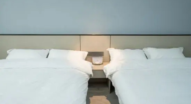 Люкс Meizhou Island Seaside Yoyo Guesthouse